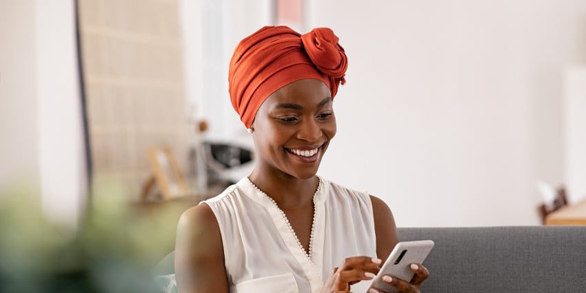 niche-dating-apps niche-dating-apps