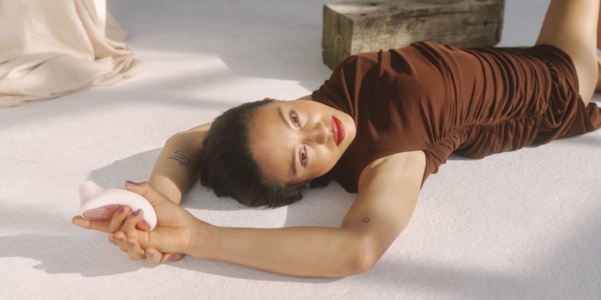 sona-3-clitoral-massager sona-3-clitoral-massager