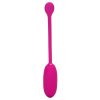 Advanced Rechargeable Kegel Ball