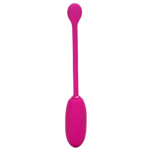 Advanced Rechargeable Kegel Ball