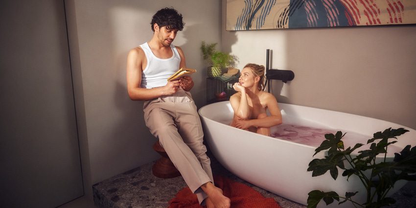 shower-sex-toys